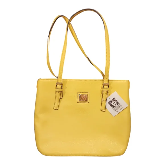Anne Klein Bags Nwt Anne Klein Perfect Tote Poshmark